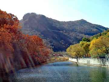 新澳天天开奖资料大全旅游团，渎神曲